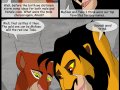 uru__s_reign__chapter1__page13_by_albinoraven666fanart-d56u6w2.jpg